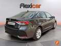 Toyota Corolla 140H Eco Negro - thumbnail 4