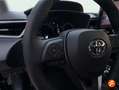 Toyota Corolla 140H Eco Negro - thumbnail 19