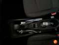 Toyota Corolla 140H Eco Negro - thumbnail 22