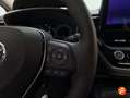 Toyota Corolla 140H Eco Negro - thumbnail 20