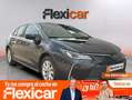 Toyota Corolla 140H Eco Negro - thumbnail 1