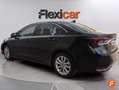 Toyota Corolla 140H Eco Negro - thumbnail 10