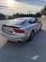 Audi A7 Sportback 3.0 V6 tdi quattro s-tronic - thumbnail 4