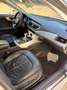 Audi A7 Sportback 3.0 V6 tdi quattro s-tronic - thumbnail 15