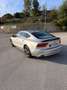 Audi A7 Sportback 3.0 V6 tdi quattro s-tronic - thumbnail 6