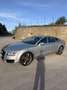 Audi A7 Sportback 3.0 V6 tdi quattro s-tronic - thumbnail 8