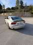 Audi A7 Sportback 3.0 V6 tdi quattro s-tronic - thumbnail 9
