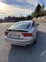 Audi A7 Sportback 3.0 V6 tdi quattro s-tronic - thumbnail 5