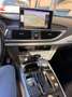 Audi A7 Sportback 3.0 V6 tdi quattro s-tronic - thumbnail 11
