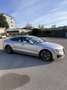 Audi A7 Sportback 3.0 V6 tdi quattro s-tronic - thumbnail 3