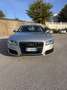 Audi A7 Sportback 3.0 V6 tdi quattro s-tronic - thumbnail 1