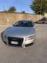 Audi A7 Sportback 3.0 V6 tdi quattro s-tronic - thumbnail 7