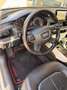 Audi A7 Sportback 3.0 V6 tdi quattro s-tronic - thumbnail 10