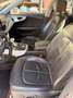 Audi A7 Sportback 3.0 V6 tdi quattro s-tronic - thumbnail 13