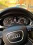 Audi A7 Sportback 3.0 V6 tdi quattro s-tronic - thumbnail 12