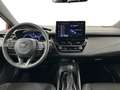 Toyota Corolla Premium 1.8 Rood - thumbnail 7