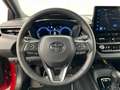 Toyota Corolla Premium 1.8 Rood - thumbnail 24