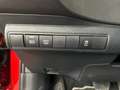 Toyota Corolla Premium 1.8 Rood - thumbnail 27