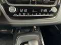 Toyota Corolla Premium 1.8 Rood - thumbnail 21