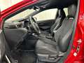 Toyota Corolla Premium 1.8 Rood - thumbnail 17