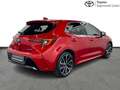 Toyota Corolla Premium 1.8 Rood - thumbnail 15