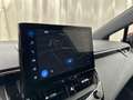 Toyota Corolla Premium 1.8 Rood - thumbnail 20
