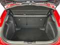 Toyota Corolla Premium 1.8 Rood - thumbnail 9