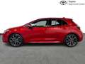 Toyota Corolla Premium 1.8 Rood - thumbnail 3