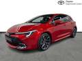 Toyota Corolla Premium 1.8 Rood - thumbnail 1