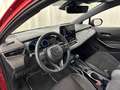 Toyota Corolla Premium 1.8 Rood - thumbnail 18