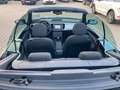 Volkswagen Beetle Cabriolet Club BMT,Klimautomatik,Navi Bleu - thumbnail 2