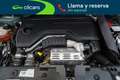 Citroen C4 Hybrid Plus eDSC6 145 Verde - thumbnail 35