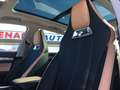 EMC SETTE 1.5T GPL BRC GDI 7DCT 5 ANNI GARANZIA * FULL OPTI Blanc - thumbnail 11