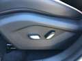 EMC SETTE 1.5T GPL BRC GDI 7DCT 5 ANNI GARANZIA * FULL OPTI Blanc - thumbnail 21