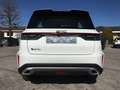 EMC SETTE 1.5T GPL BRC GDI 7DCT 5 ANNI GARANZIA * FULL OPTI Blanc - thumbnail 5