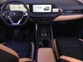 EMC SETTE 1.5T GPL BRC GDI 7DCT 5 ANNI GARANZIA * FULL OPTI Blanc - thumbnail 9