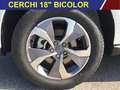 EMC SETTE 1.5T GPL BRC GDI 7DCT 5 ANNI GARANZIA * FULL OPTI Blanc - thumbnail 7