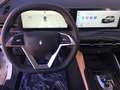 EMC SETTE 1.5T GPL BRC GDI 7DCT 5 ANNI GARANZIA * FULL OPTI Blanc - thumbnail 13