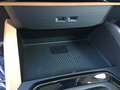 EMC SETTE 1.5T GPL BRC GDI 7DCT 5 ANNI GARANZIA * FULL OPTI Blanc - thumbnail 19