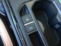 EMC SETTE 1.5T GPL BRC GDI 7DCT 5 ANNI GARANZIA * FULL OPTI Blanc - thumbnail 23