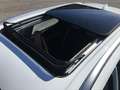 EMC SETTE 1.5T GPL BRC GDI 7DCT 5 ANNI GARANZIA * FULL OPTI Blanc - thumbnail 6