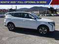 EMC SETTE 1.5T GPL BRC GDI 7DCT 5 ANNI GARANZIA * FULL OPTI Blanc - thumbnail 2