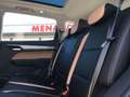 EMC SETTE 1.5T GPL BRC GDI 7DCT 5 ANNI GARANZIA * FULL OPTI Blanc - thumbnail 10