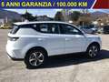 EMC SETTE 1.5T GPL BRC GDI 7DCT 5 ANNI GARANZIA * FULL OPTI Blanc - thumbnail 3
