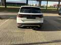 Volkswagen T-Cross Wit - thumbnail 6