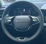 Volkswagen Taigo Connect 1.0 TSI 70kW (95 CV) SG5 Azul - thumbnail 8