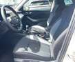 Volkswagen Taigo Connect 1.0 TSI 70kW (95 CV) SG5 Azul - thumbnail 4