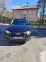 Audi Q3 2,0 TDI quattro S-tronic Schwarz - thumbnail 1