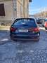 Audi Q3 2,0 TDI quattro S-tronic Schwarz - thumbnail 3