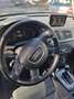 Audi Q3 2,0 TDI quattro S-tronic Schwarz - thumbnail 5